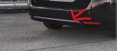 IMG_20231108_174222.jpg (125.08 KiB) 18641 mal betrachtet IMG_20231108_174222.jpg