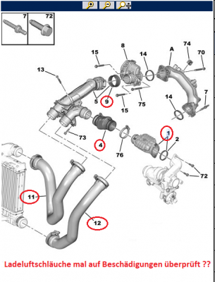 11.png (128.12 KiB) 11741 mal betrachtet 11.png