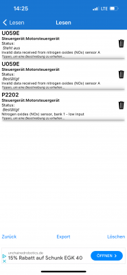 IMG_2448.png (208.46 KiB) 5680 mal betrachtet IMG_2448.png