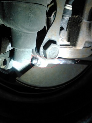 IMG07sdafsad6.jpg (205.33 KiB) 3660 mal betrachtet IMG07sdafsad6.jpg