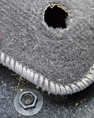 20231011_145545.jpg (663.92 KiB) 2934 mal betrachtet 20231011_145545.jpg