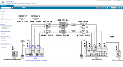 Schaltplan.png (102.89 KiB) 5933 mal betrachtet Schaltplan.png