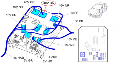 2.png (194.6 KiB) 5906 mal betrachtet 2.png