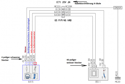 1.png (48.74 KiB) 6831 mal betrachtet 1.png