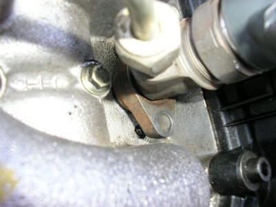 P1011893.JPG (65.08 KiB) 4053 mal betrachtet P1011893.JPG