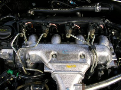 P1011885.JPG (75.77 KiB) 4045 mal betrachtet P1011885.JPG