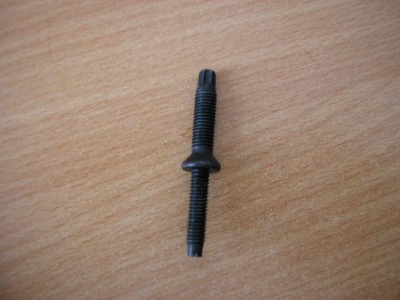 P1011899.JPG (65.09 KiB) 4062 mal betrachtet P1011899.JPG