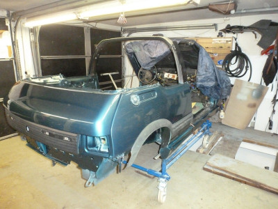 Hr.JPG (199.18 KiB) 36507 mal betrachtet Hr.JPG