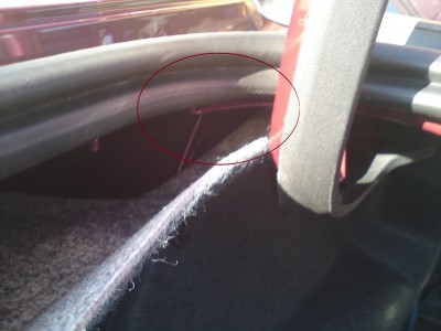 DSC00445.JPG (193.44 KiB) 3504 mal betrachtet DSC00445.JPG