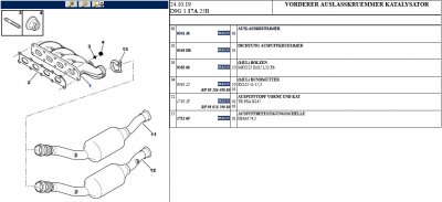 1.png (111.08 KiB) 6438 mal betrachtet 1.png