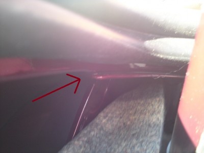 DSC00444.JPG (77.32 KiB) 3070 mal betrachtet DSC00444.JPG