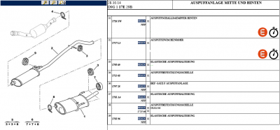 2.png (133.58 KiB) 6159 mal betrachtet 2.png