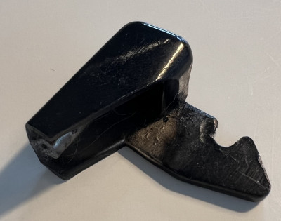 IMG_4581.jpeg (582.69 KiB) 4470 mal betrachtet IMG_4581.jpeg