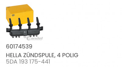 IMG_3670.jpeg (131.83 KiB) 11205 mal betrachtet IMG_3670.jpeg