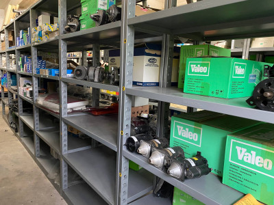 kl_IMG_7790.jpg (400.44 KiB) 28602 mal betrachtet kl_IMG_7790.jpg