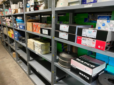 kl_IMG_7791.jpg (422.64 KiB) 32209 mal betrachtet kl_IMG_7791.jpg