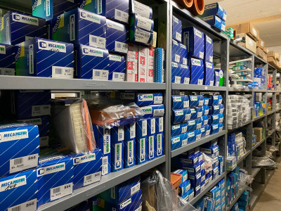 kl_IMG_7792.jpg (521.75 KiB) 32233 mal betrachtet kl_IMG_7792.jpg