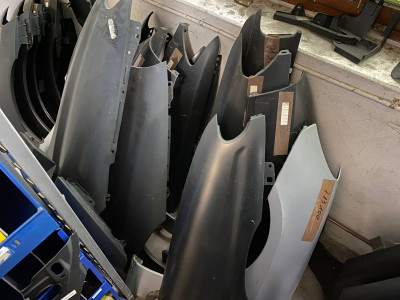 kl_IMG_7793.jpg (298.1 KiB) 32217 mal betrachtet kl_IMG_7793.jpg