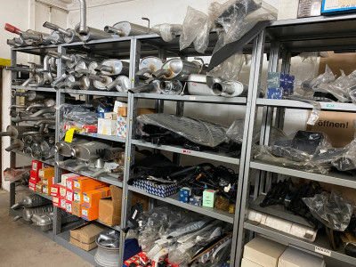 kl_IMG_7794.jpg (498.92 KiB) 32198 mal betrachtet kl_IMG_7794.jpg