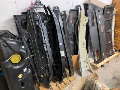 kl_IMG_7796.jpg (385.55 KiB) 28607 mal betrachtet kl_IMG_7796.jpg