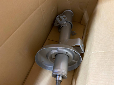 kl_IMG_7798.jpg (226.36 KiB) 28595 mal betrachtet kl_IMG_7798.jpg