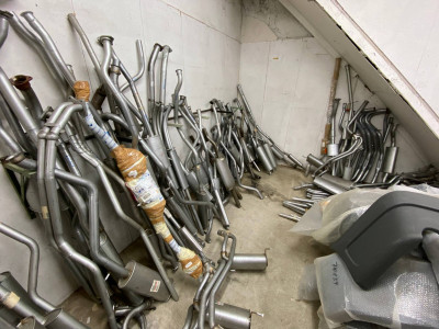 kl_IMG_7800.jpg (357.32 KiB) 32163 mal betrachtet kl_IMG_7800.jpg