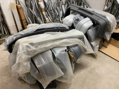 kl_IMG_7802.jpg (500.07 KiB) 28605 mal betrachtet kl_IMG_7802.jpg