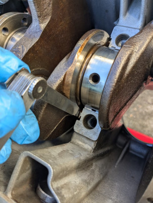 1 - Kopie.jpg (174.17 KiB) 5412 mal betrachtet 1 - Kopie.jpg