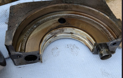 1 - Kopie.jpg (99.98 KiB) 5909 mal betrachtet 1 - Kopie.jpg