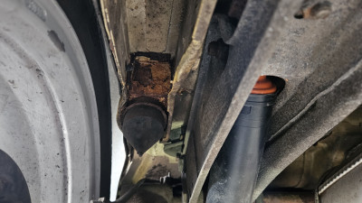 20250114_123551.jpg (3 MiB) 5402 mal betrachtet 20250114_123551.jpg