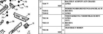 Screenshot 2025-01-14 155048.jpg (39.45 KiB) 5730 mal betrachtet Screenshot 2025-01-14 155048.jpg