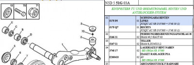 Screenshot 2025-01-14 155019.jpg (71.17 KiB) 6034 mal betrachtet Screenshot 2025-01-14 155019.jpg