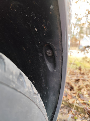 1737844028410.jpg (2.97 MiB) 4495 mal betrachtet 1737844028410.jpg