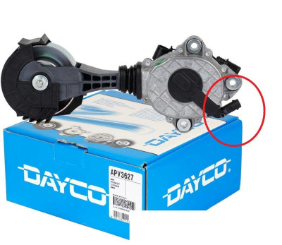 wasserpumpe.jpg (61.72 KiB) 10133 mal betrachtet wasserpumpe.jpg