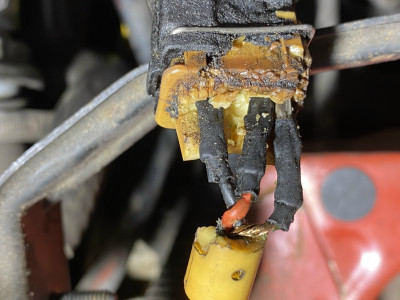 IMG_1343.jpg (479.81 KiB) 8081 mal betrachtet IMG_1343.jpg