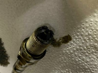 IMG_1021.jpg (147 KiB) 10814 mal betrachtet IMG_1021.jpg