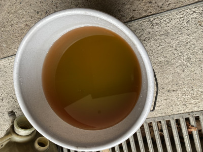 IMG_1422.jpeg (2.44 MiB) 7857 mal betrachtet IMG_1422.jpeg