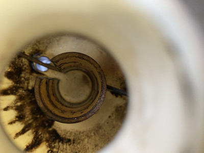 IMG_1423.jpeg (1.69 MiB) 7855 mal betrachtet IMG_1423.jpeg