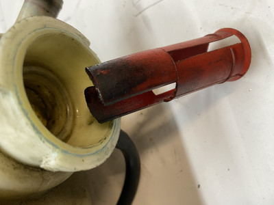 IMG_1425.jpeg (1.75 MiB) 7085 mal betrachtet IMG_1425.jpeg