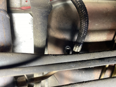 IMG_1446.jpeg (2.1 MiB) 9335 mal betrachtet IMG_1446.jpeg