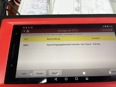 IMG_0976.jpeg (3.6 MiB) 90285 mal betrachtet IMG_0976.jpeg