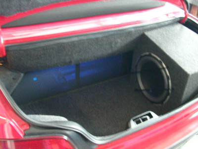 ko vo.JPG (80.94 KiB) 20174 mal betrachtet ko vo.JPG