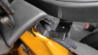 1751021537725.jpg (602.82 KiB) 5947 mal betrachtet 1751021537725.jpg