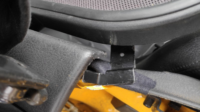 1751021537762.jpg (676.95 KiB) 4762 mal betrachtet 1751021537762.jpg