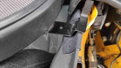 1751021796122.jpg (634.75 KiB) 4766 mal betrachtet 1751021796122.jpg