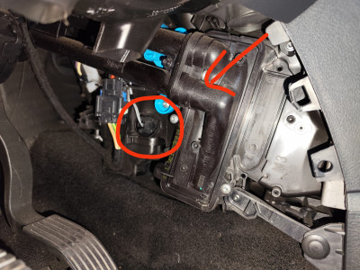 IMG_20250703_084354.jpg (1.77 MiB) 3627 mal betrachtet IMG_20250703_084354.jpg