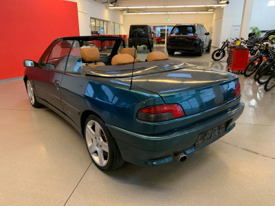 pkw-peugeot-306-cabrio-2-0i-a-9290611.jpg