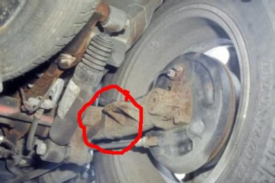 peugeot 106 achse.jpg (29.78 KiB) 1324 mal betrachtet peugeot 106 achse.jpg