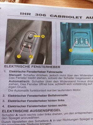 IMG_20250815_065734.jpg (2.49 MiB) 3632 mal betrachtet IMG_20250815_065734.jpg