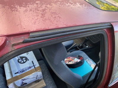 IMG_7973.jpeg (2.26 MiB) 3399 mal betrachtet IMG_7973.jpeg